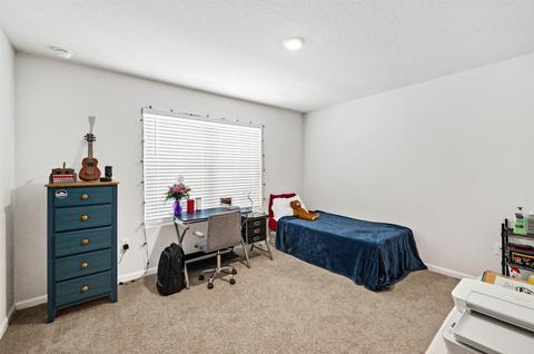 5524 Lancelot Tr, Milton, FL 32583 photo 18