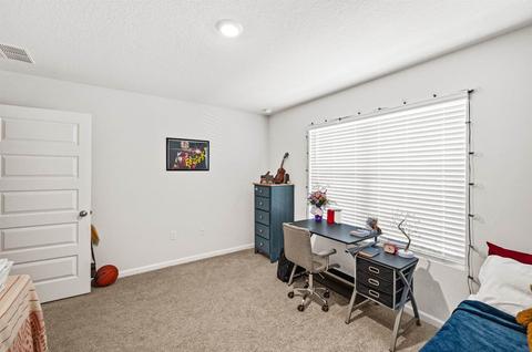 5524 Lancelot Tr, Milton, FL 32583 photo 19