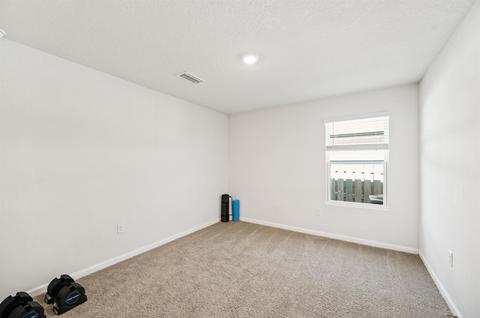 5524 Lancelot Tr, Milton, FL 32583 photo 25