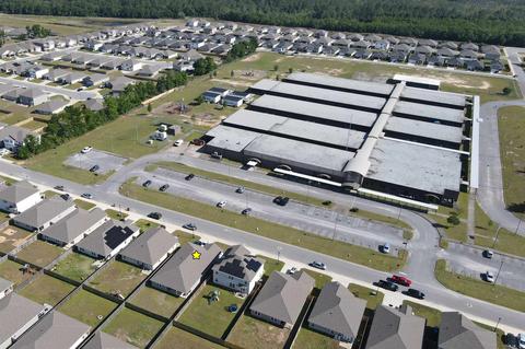 5524 Lancelot Tr, Milton, FL 32583 photo 35
