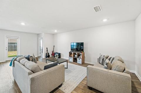 5524 Lancelot Tr, Milton, FL 32583 photo 6