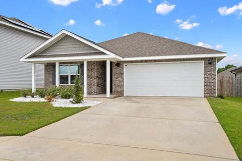 5524 Lancelot Tr, Milton, FL 32583 photo 37