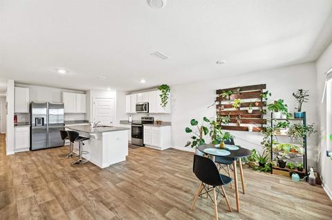 5524 Lancelot Tr, Milton, FL 32583 photo 3