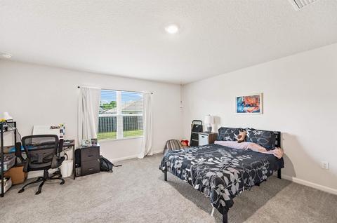 5524 Lancelot Tr, Milton, FL 32583 photo 12