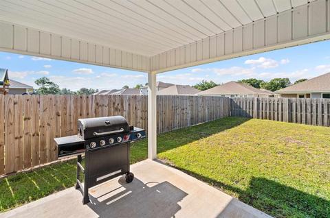 5524 Lancelot Tr, Milton, FL 32583 photo 28