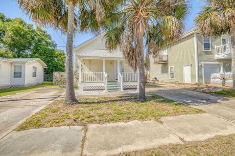 2006 Cypress St, Pensacola, FL 32502