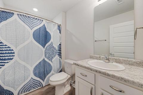 5390 Peach Dr, Pace, FL 32571 photo 27