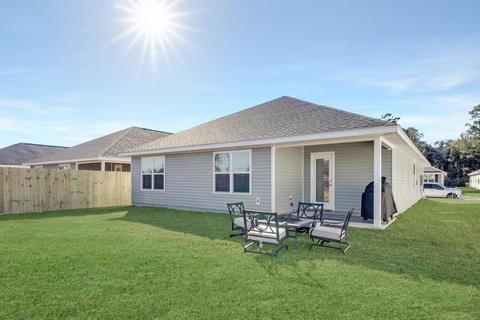 5390 Peach Dr, Pace, FL 32571 photo 29