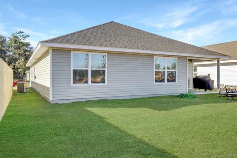 5390 Peach Dr, Pace, FL 32571 photo 30