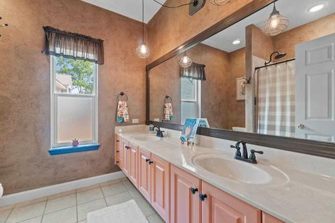 4524 Bayside Dr, Milton, FL 32583 photo 39