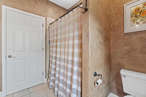 4524 Bayside Dr, Milton, FL 32583 photo 40
