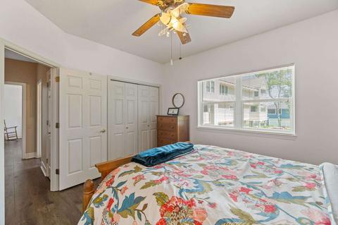4524 Bayside Dr, Milton, FL 32583 photo 38
