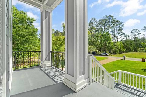 4524 Bayside Dr, Milton, FL 32583 photo 4