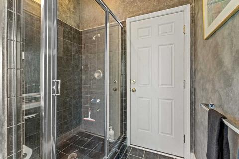 4524 Bayside Dr, Milton, FL 32583 photo 34