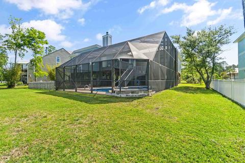 4524 Bayside Dr, Milton, FL 32583 photo 43