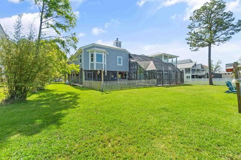 4524 Bayside Dr, Milton, FL 32583 photo 44