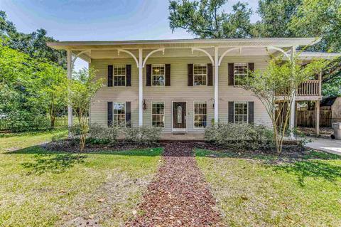 403 Rue De Rocheblave, Pensacola, FL 32507