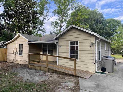 8745 Bowman Ave, Pensacola, FL 32534