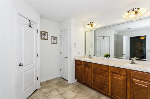 4725 Pierce Ln, Pace, FL 32571 photo 19