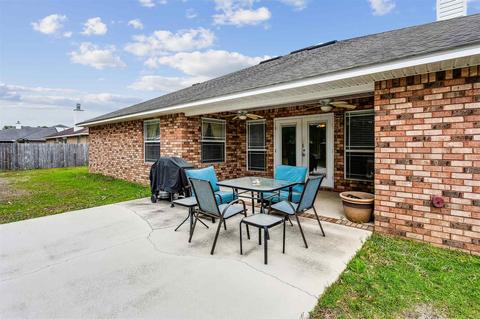 4725 Pierce Ln, Pace, FL 32571 photo 27