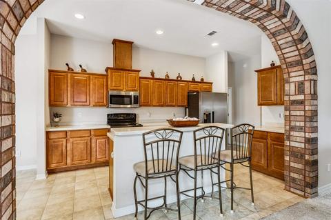 4725 Pierce Ln, Pace, FL 32571 photo 7