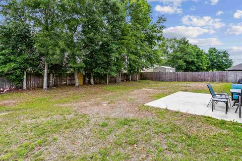 4725 Pierce Ln, Pace, FL 32571 photo 28