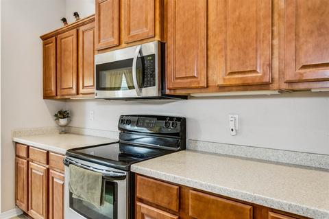 4725 Pierce Ln, Pace, FL 32571 photo 11