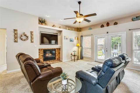 4725 Pierce Ln, Pace, FL 32571 photo 6