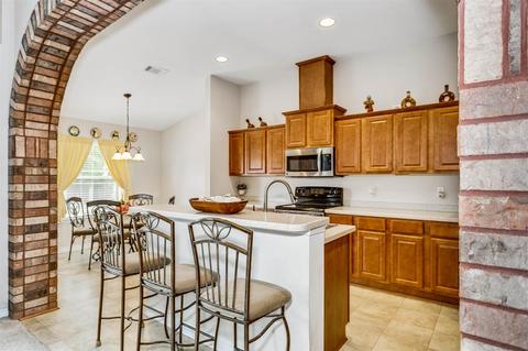 4725 Pierce Ln, Pace, FL 32571 photo 8