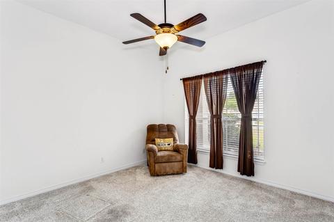 4725 Pierce Ln, Pace, FL 32571 photo 23