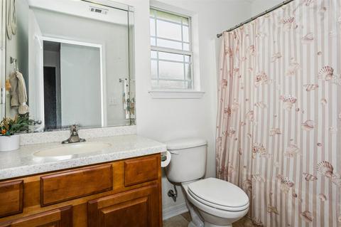4725 Pierce Ln, Pace, FL 32571 photo 22