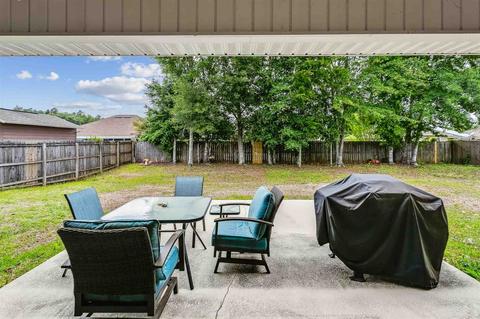4725 Pierce Ln, Pace, FL 32571 photo 26