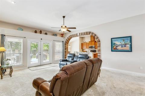 4725 Pierce Ln, Pace, FL 32571 photo 14