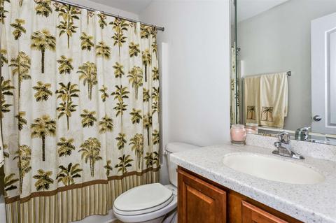 4725 Pierce Ln, Pace, FL 32571 photo 25