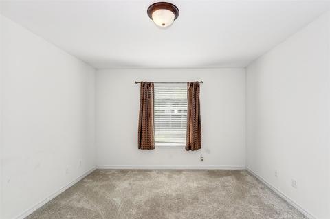 4725 Pierce Ln, Pace, FL 32571 photo 21
