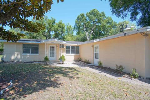 3006 N Miller St, Pensacola, FL 32503