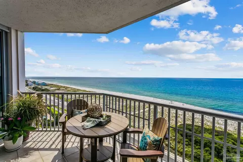 850 Ft Pickens Rd #1320, Pensacola Beach, FL 32561