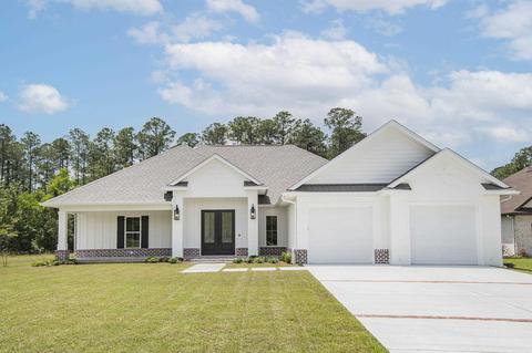 3319 Galloway Forest Dr, Milton, FL 32583