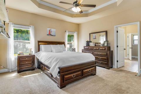 5209 Parkside Dr, Pace, FL 32571 photo 20