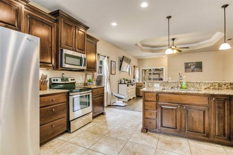 5209 Parkside Dr, Pace, FL 32571 photo 12