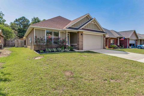 5209 Parkside Dr, Pace, FL 32571 photo 4