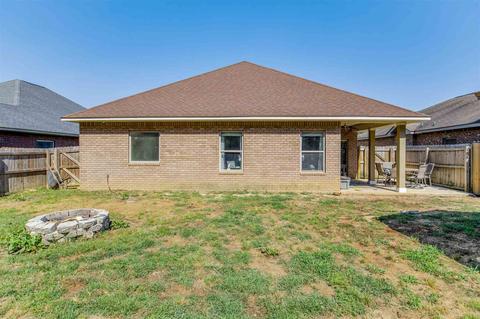 5209 Parkside Dr, Pace, FL 32571 photo 41