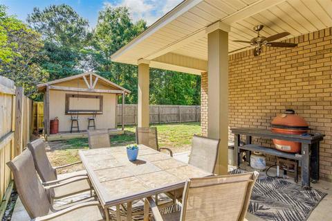 5209 Parkside Dr, Pace, FL 32571 photo 44