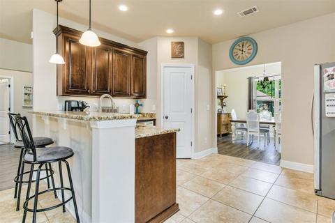 5209 Parkside Dr, Pace, FL 32571 photo 14