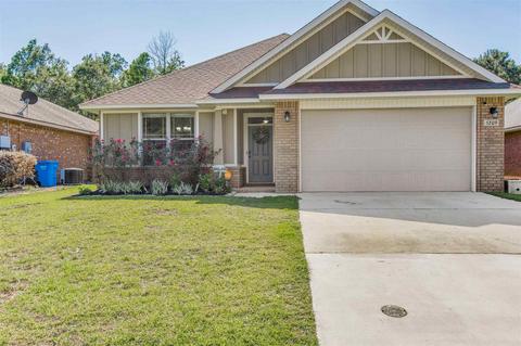 5209 Parkside Dr, Pace, FL 32571 photo 2