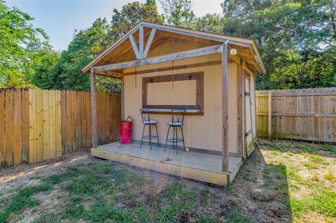 5209 Parkside Dr, Pace, FL 32571 photo 47