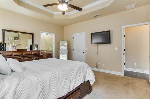 5209 Parkside Dr, Pace, FL 32571 photo 23