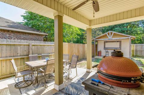5209 Parkside Dr, Pace, FL 32571 photo 45