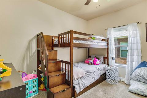 5209 Parkside Dr, Pace, FL 32571 photo 31
