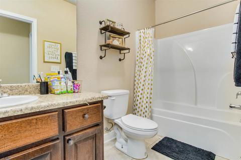 5209 Parkside Dr, Pace, FL 32571 photo 35